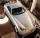 [thumbnail of 1996 Alfa Romeo Nuvola Prototype-fVrT=mx=.jpg]